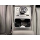 BYD Song L EV, 662km Laser Radar Excellent, 2025, пробіг 9 тисяч км