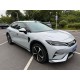 BYD Song L EV, 662km Laser Radar Excellent, 2025, пробіг 9 тисяч км