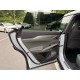 BYD Song L EV, 662km Laser Radar Excellent, 2025, пробіг 9 тисяч км