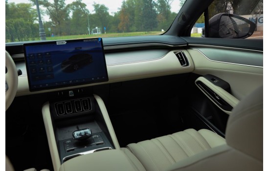 BYD Song L Excellent Black BYD Song L Excellent Black