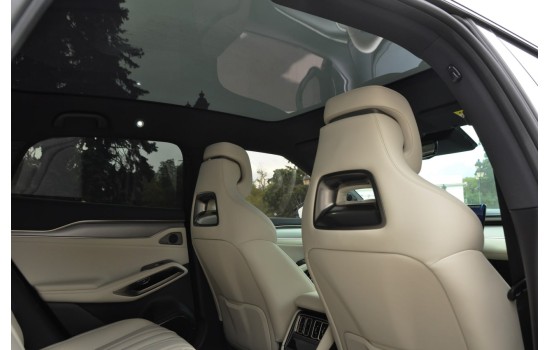 BYD Song L Excellent Black BYD Song L Excellent Black