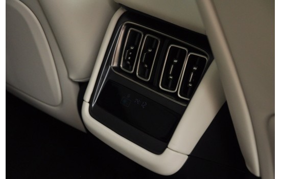 BYD Song L Excellent Black BYD Song L Excellent Black