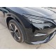 BYD Song L 2025 BYD Song L 2025