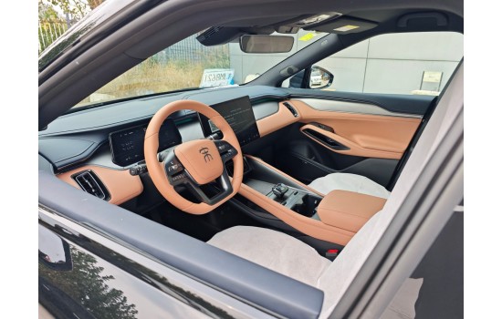 BYD Song L 2025 BYD Song L 2025