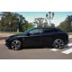 BYD Song L
