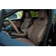 BYD Song L