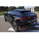 BYD Song L