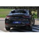 BYD Song L