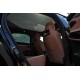 BYD Song L