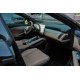 BYD Song L