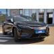 BYD Song L