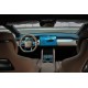 BYD Song L