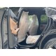 BYD Song L Black 2024