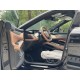BYD Song L Black 2024