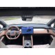BYD Song L Black 2024