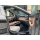 BYD Song L Black 2024