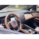 BYD Song L Black 2024