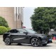 BYD Song L Black 2024