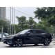 BYD Song L Black 2024