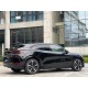 BYD Song L Black 2024