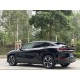 BYD Song L LiDAR Excellent Black