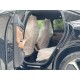 BYD Song L LiDAR Excellent Black