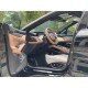 BYD Song L LiDAR Excellent Black