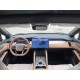 BYD Song L LiDAR Excellent Black