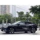 BYD Song L LiDAR Excellent Black