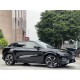 BYD Song L LiDAR Excellent Black