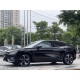 BYD Song L LiDAR Excellent Black