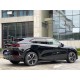 BYD Song L LiDAR Excellent Black