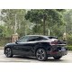 BYD Song L LiDAR Excellent Black