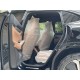 BYD Song L LiDAR Excellent Black