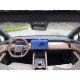 BYD Song L LiDAR Excellent Black