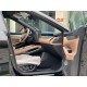 BYD Song L LiDAR Excellent Black
