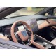 BYD Song L LiDAR Excellent Black