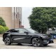 BYD Song L LiDAR Excellent Black