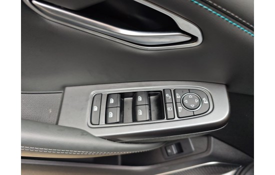 BYD Song L DMi, 160km Beyond, 2025, пробіг 1,4 тисячі км