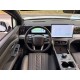 BYD Song L DMi, 160km Beyond, 2025, пробіг 1,4 тисячі км