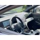 BYD Song L DMi (гибрид), 160KM Excellence 2WD, 2025, пробег 8,8 тысяч км