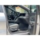 BYD Song L DMi (гибрид), 160KM Excellence 2WD, 2025, пробег 8,8 тысяч км