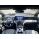 BYD Song L DMi (гибрид), 160KM Excellence 2WD, 2025, пробег 8,8 тысяч км