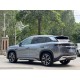 BYD Song L DMi (гибрид), 160KM Excellence 2WD, 2025, пробег 8,8 тысяч км