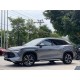 BYD Song L DMi (гибрид), 160KM Excellence 2WD, 2025, пробег 8,8 тысяч км