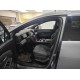 BYD Song L DMi (гібрид), 160KM Excellence 2WD, 2025, пробіг 8,8 тисяч км