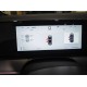 BYD Song L DMi (гібрид), 160KM Excellence 2WD, 2025, пробіг 8,8 тисяч км