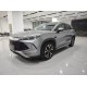 BYD Song L DMi (гібрид), 160KM Excellence 2WD, 2025, пробіг 8,8 тисяч км