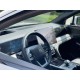 BYD Song L DMi (гибрид), 160KM Excellence, 2025, пробег 4,3 тысячи км