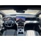 BYD Song L DMi (гибрид), 160KM Excellence, 2025, пробег 4,3 тысячи км